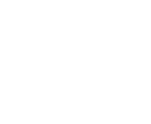 30North Digital Logo